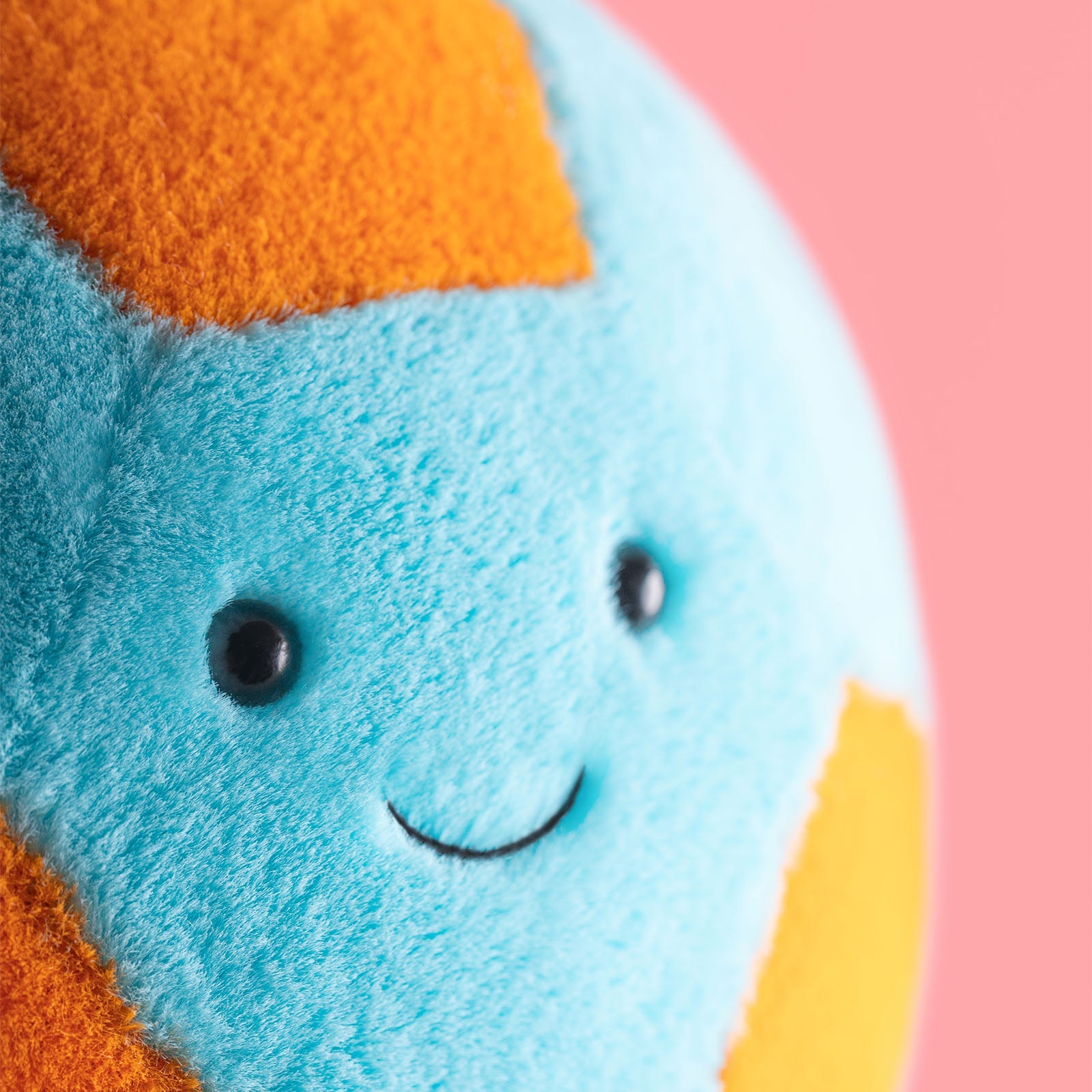 Jellycat Amuseables Jellycat Football
