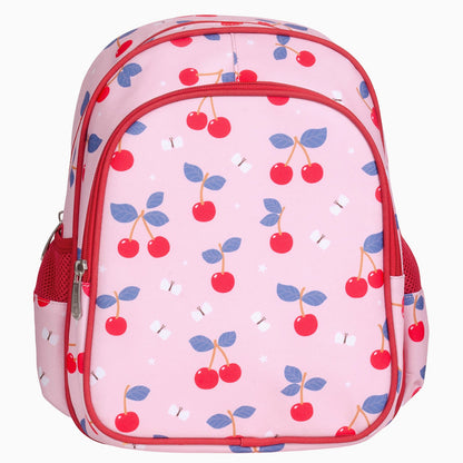A Lovely Little Company Backpack