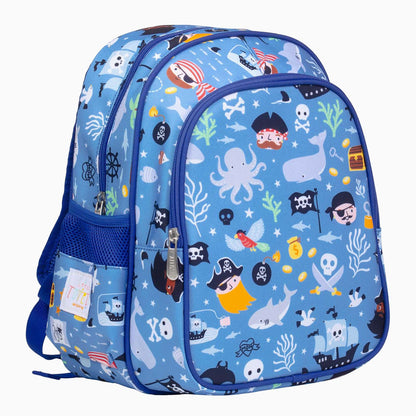 A Lovely Little Company Backpack