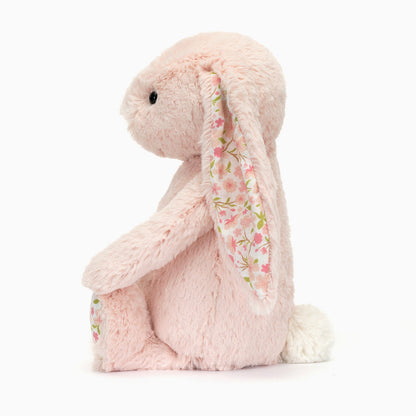 Jellycat Blossom Cherry Bunny