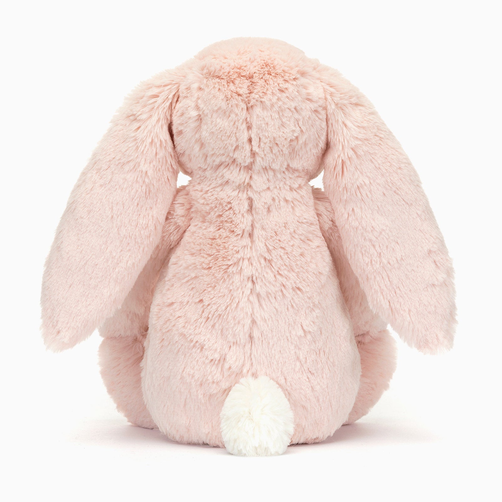 Jellycat Blossom Cherry Bunny
