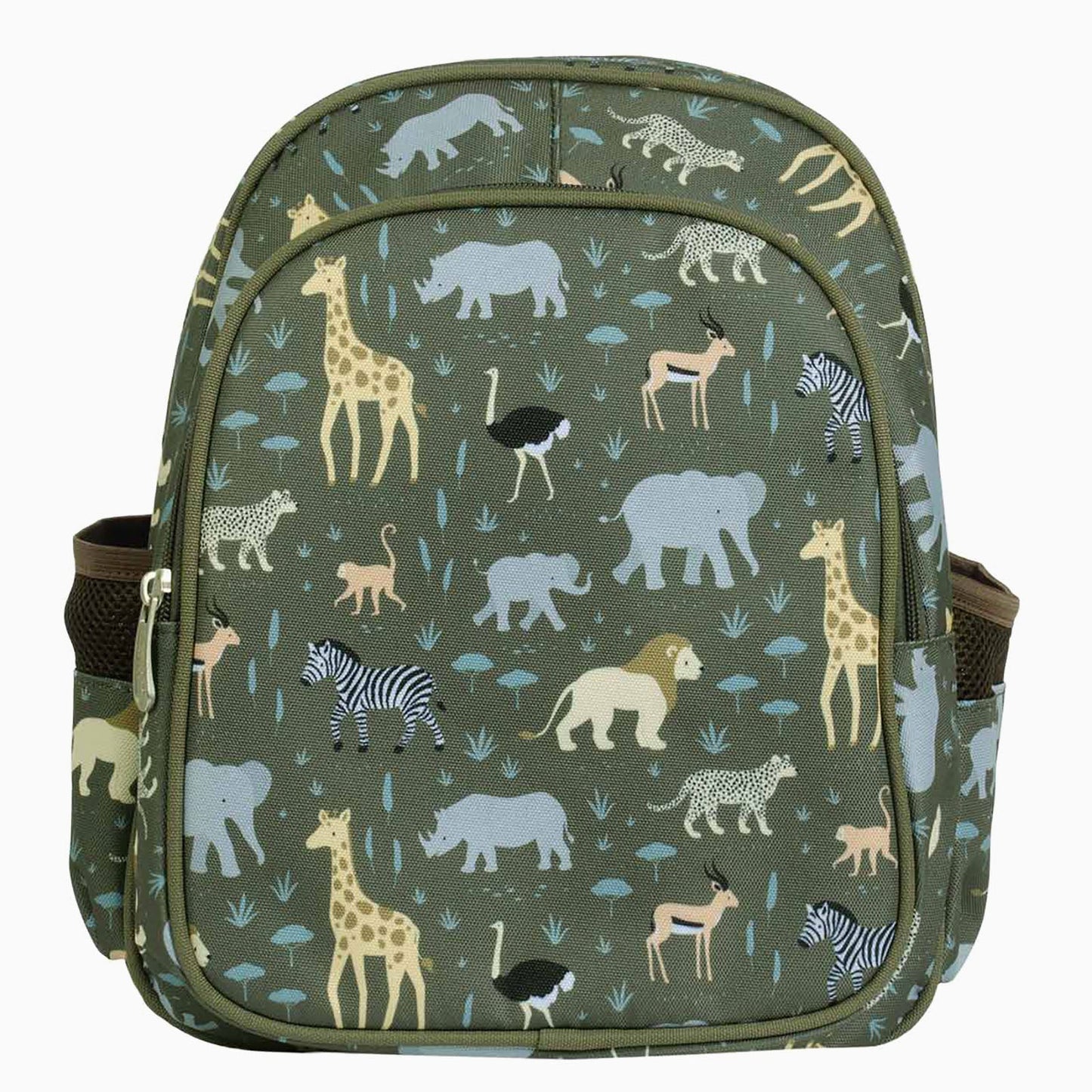 A Lovely Little Company Backpack