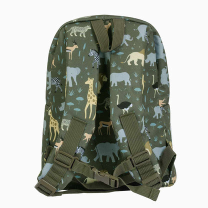 A Lovely Little Company Backpack