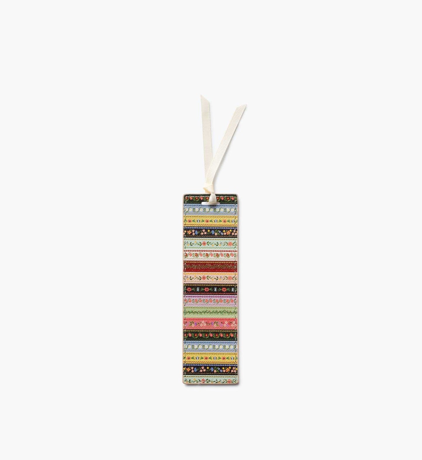 Bookmark - Gemma