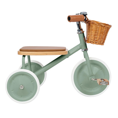 Banwood Trike