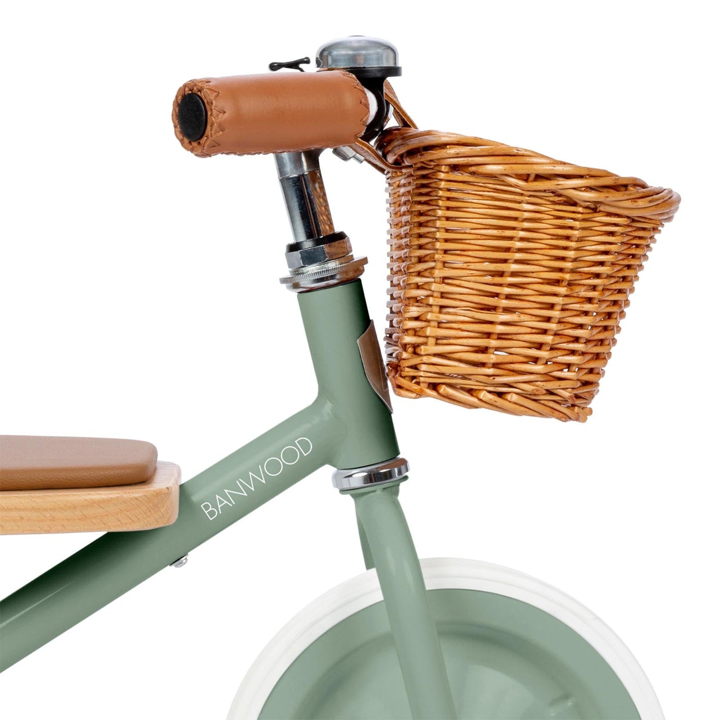 Banwood Trike
