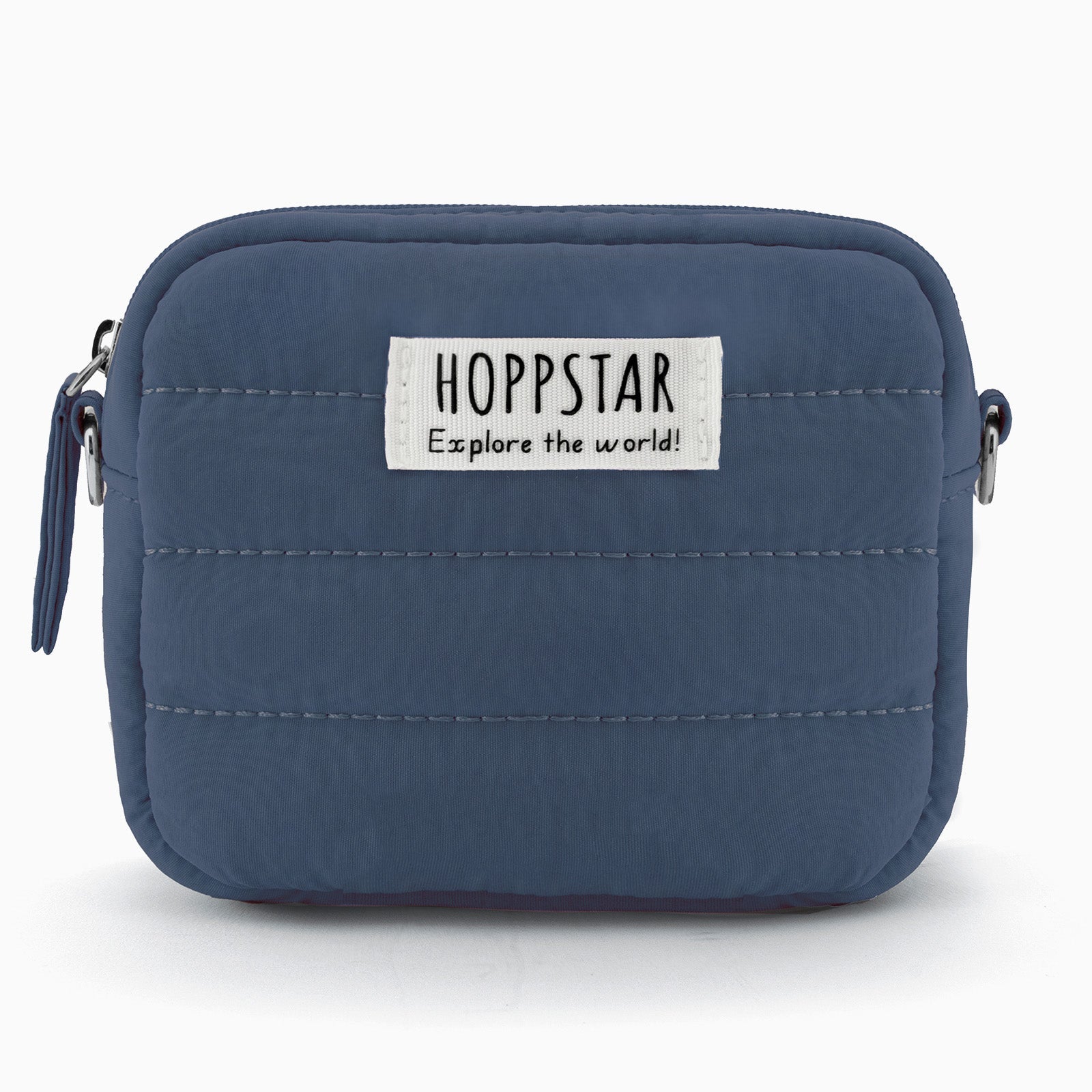 Hoppstar Mini Bag For Rookie & Expert