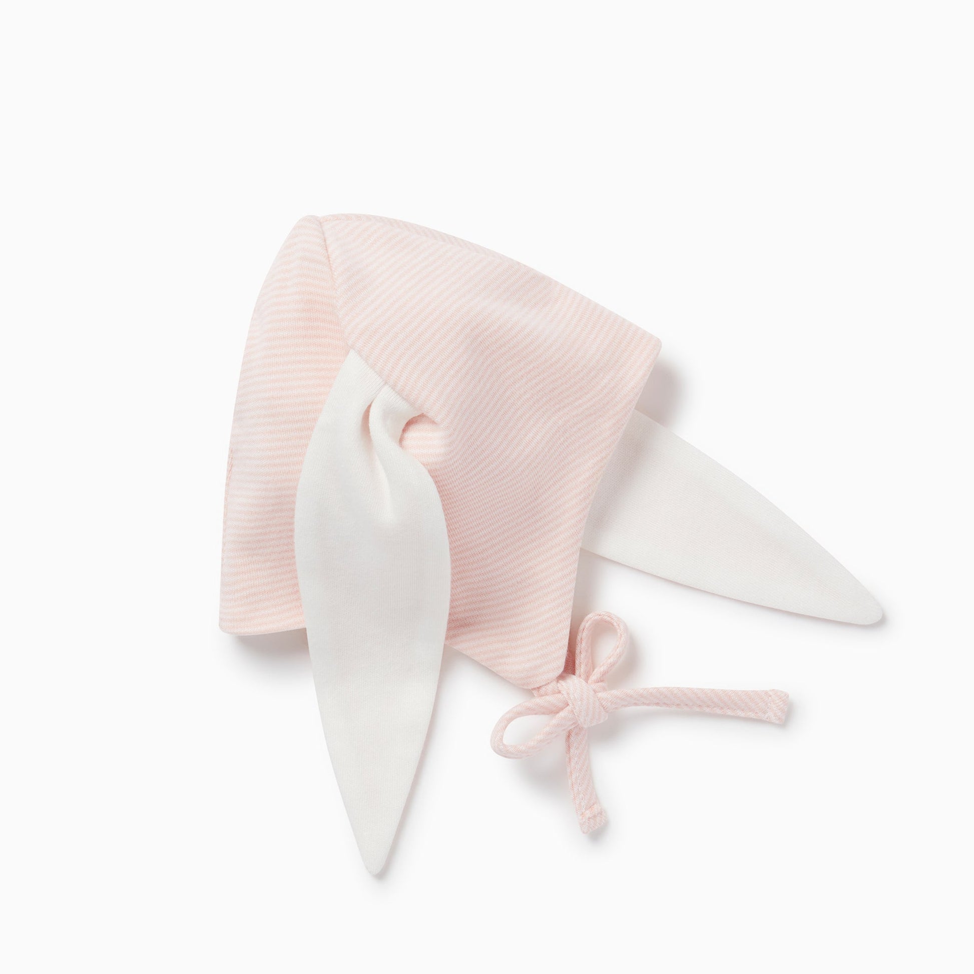 Bunny Bonnet