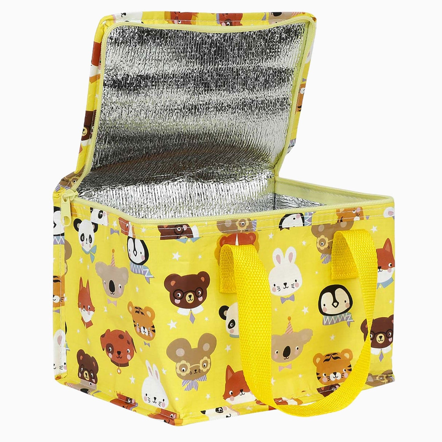 A Lovely Little Company Cool Bag