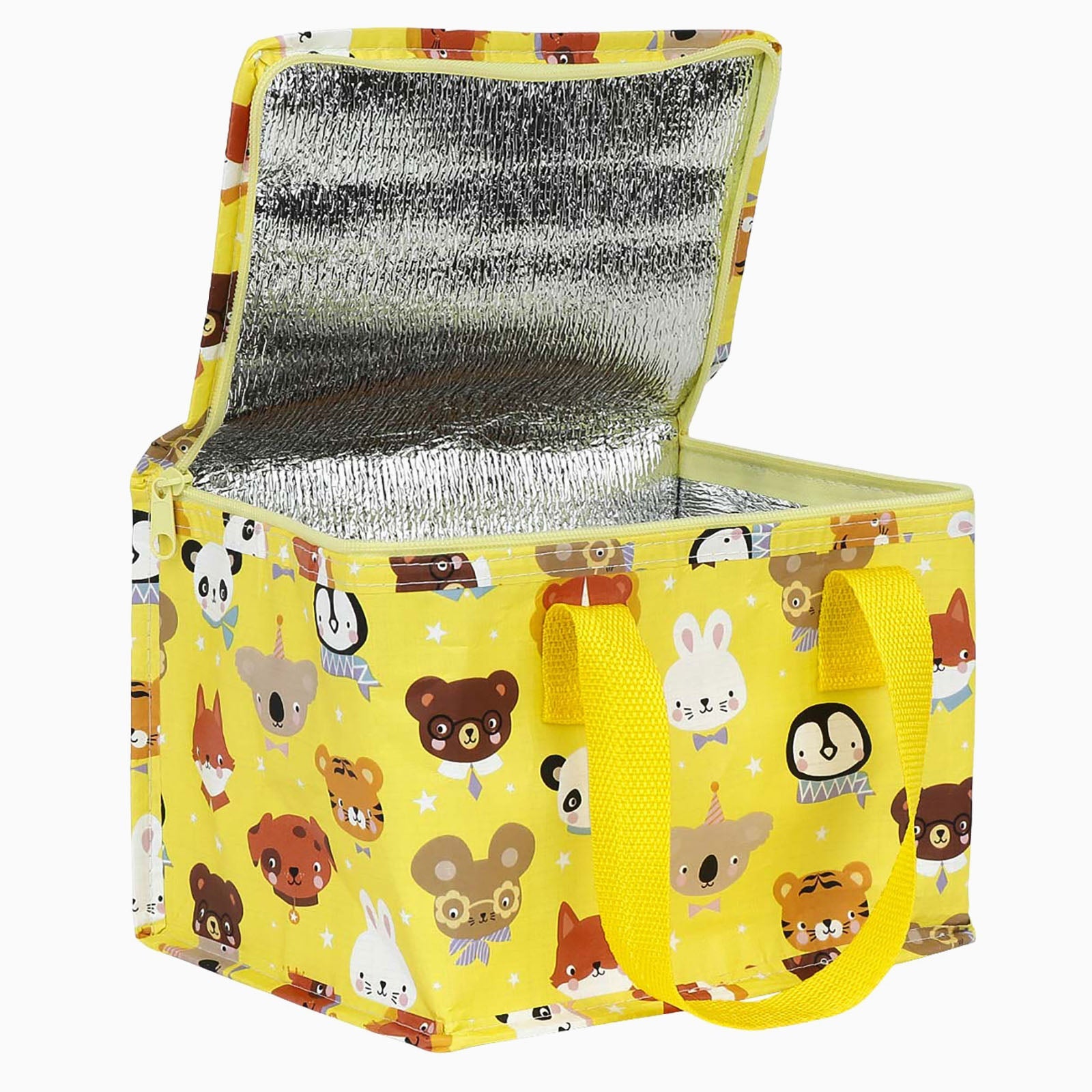 A Lovely Little Company Cool Bag
