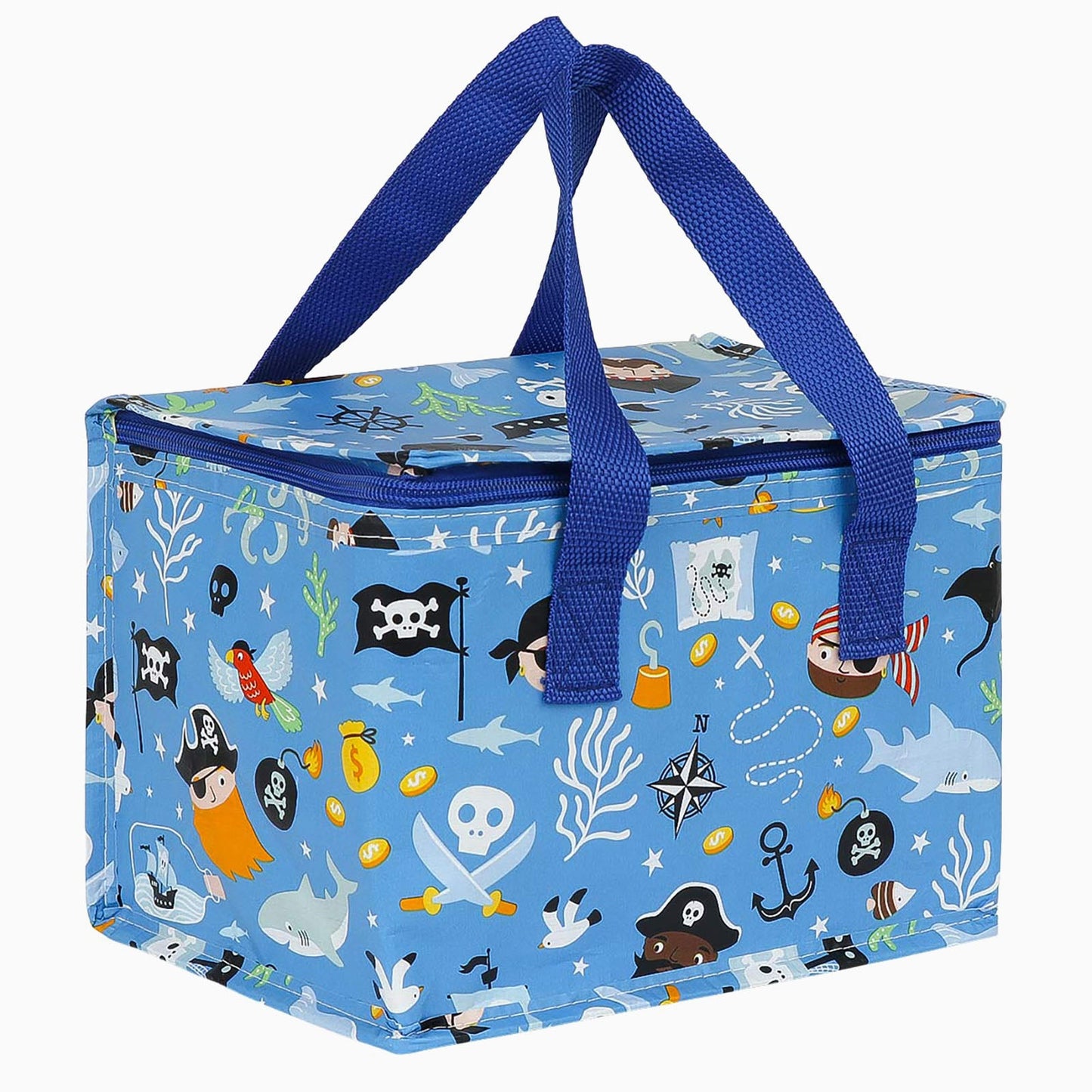 A Lovely Little Company Cool Bag