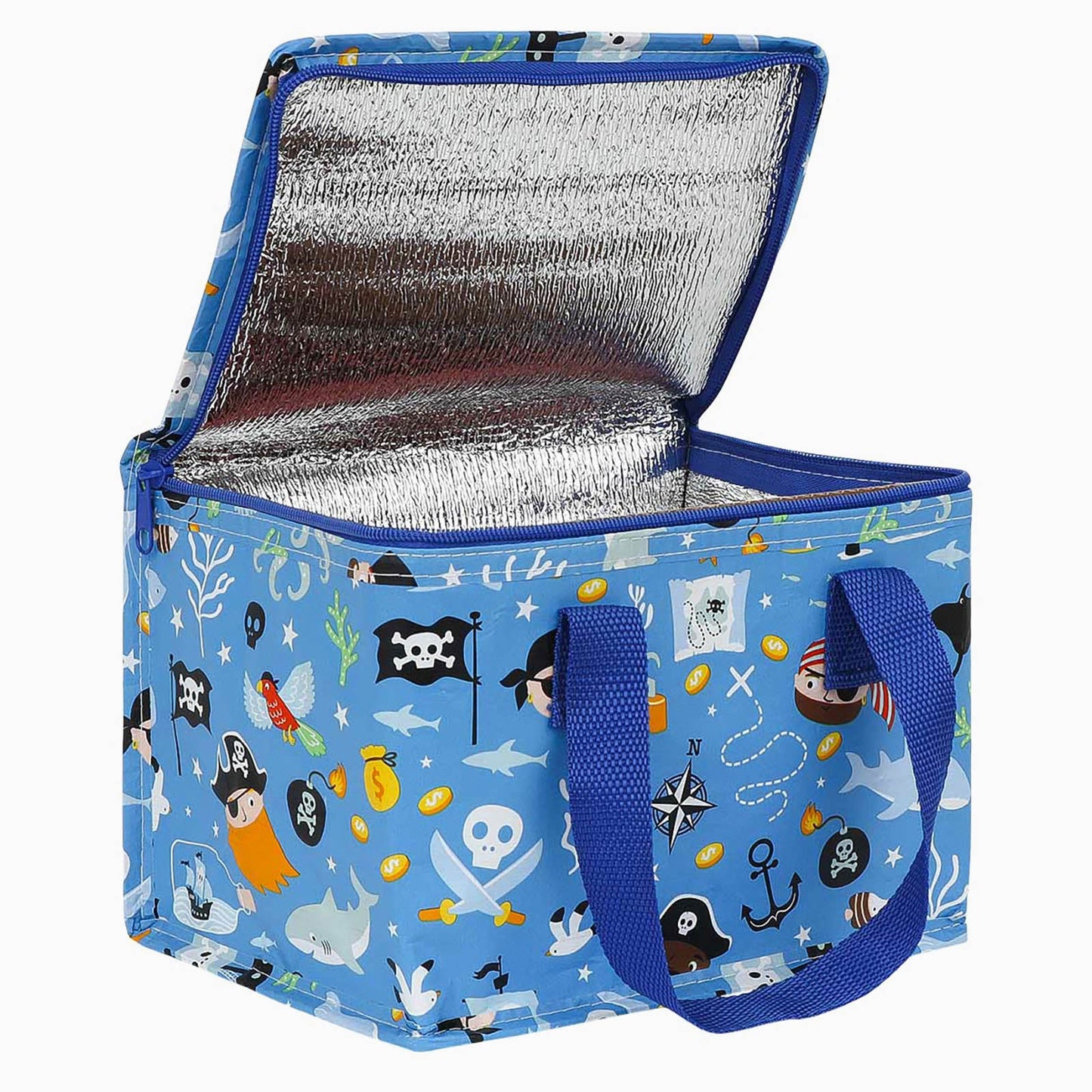 A Lovely Little Company Cool Bag