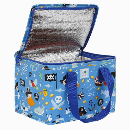 A Lovely Little Company Cool Bag