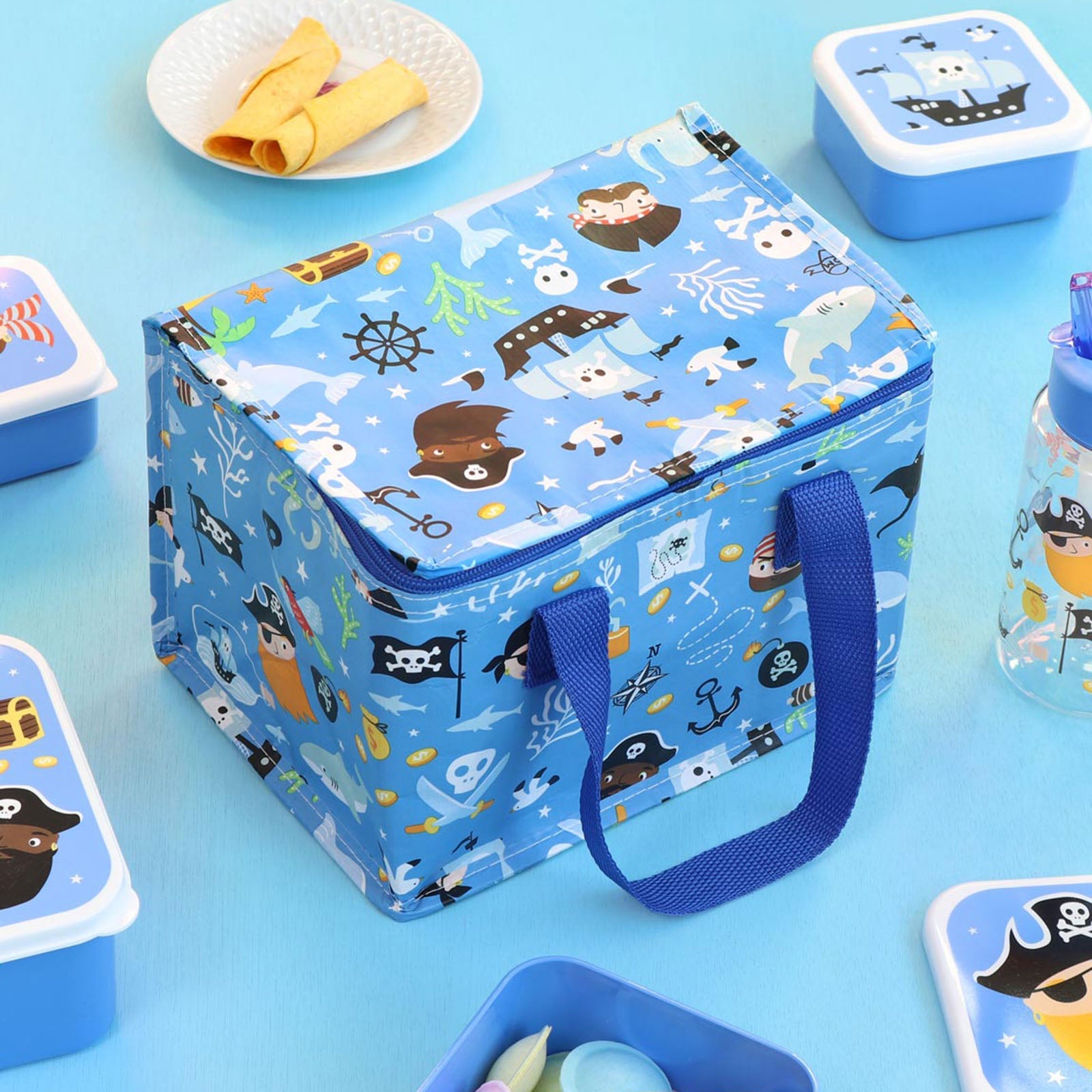 A Lovely Little Company Cool Bag
