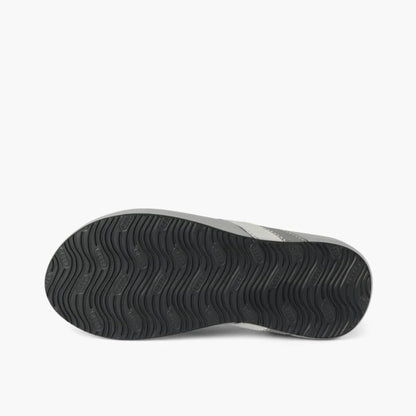 REEF - CUSHION PHANTOM 2.0 | GREY/GREY