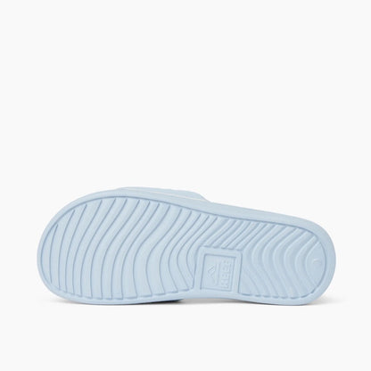 REEF - REEF ONE SLIDE | DUSTY BLUE