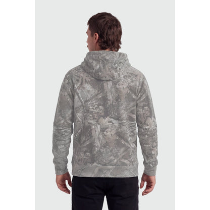TEAMLTD - CLASSIC HOODIE | Oakbrush