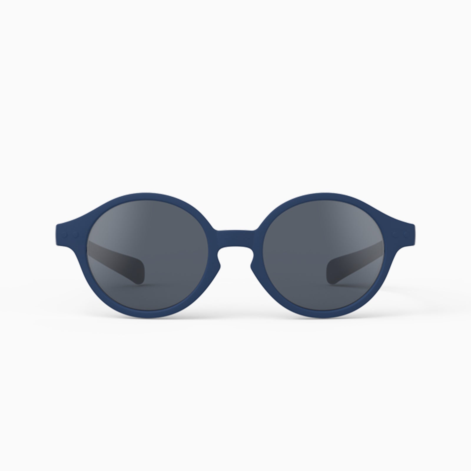IZIPIZI Baby Sunglasses - Denim Blue