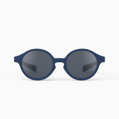 IZIPIZI Baby Sunglasses - Denim Blue