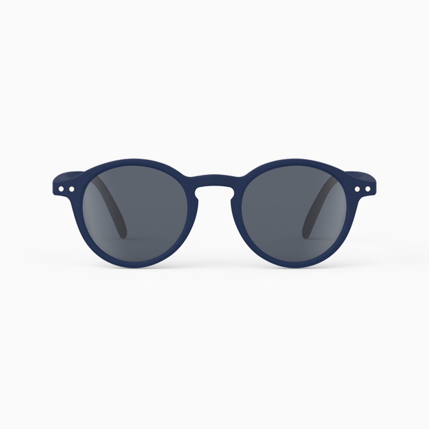 IZIPIZI Kids Sunglasses - Navy Blue