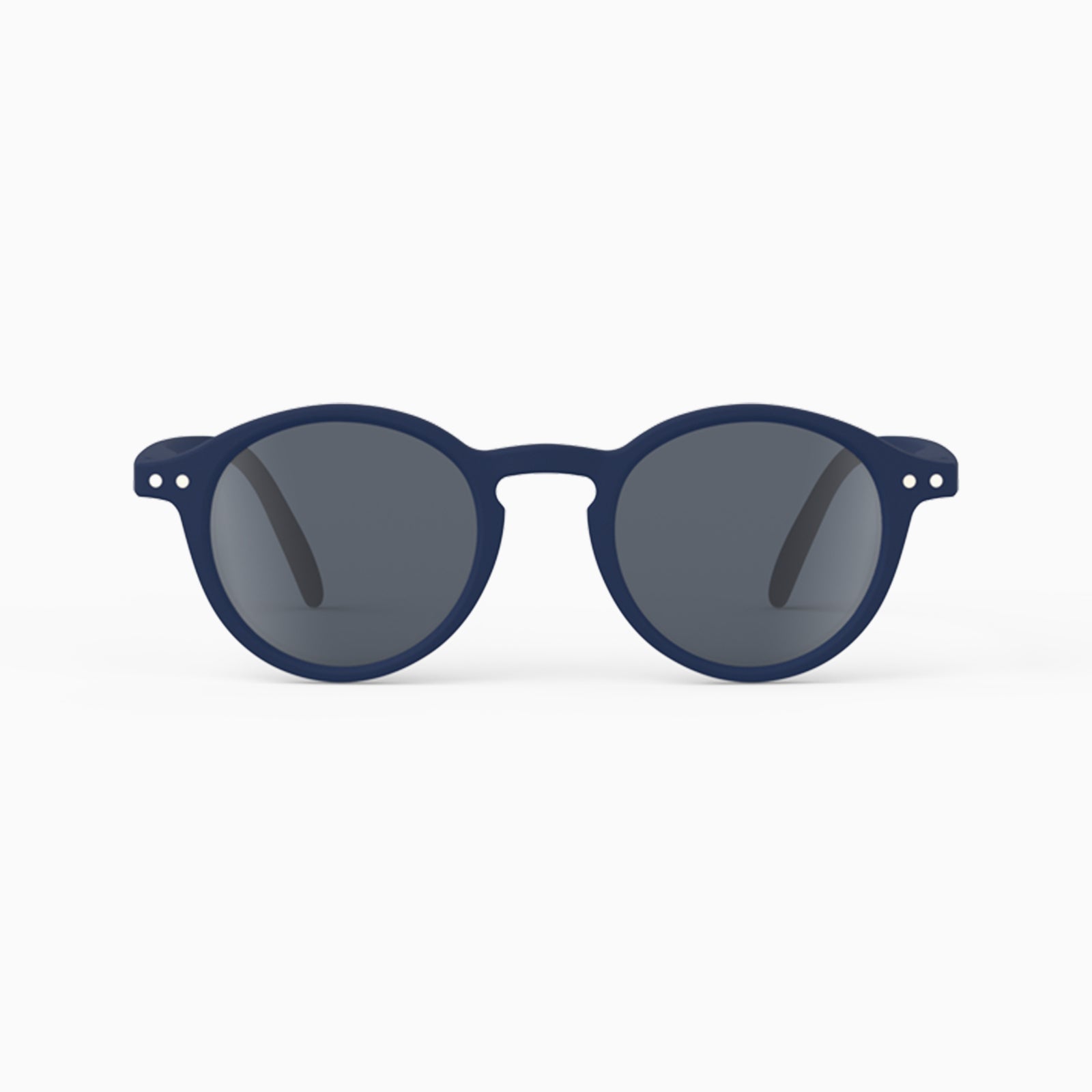 IZIPIZI Kids Sunglasses - Navy Blue