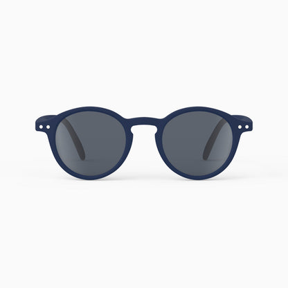 IZIPIZI Kids Sunglasses - Navy Blue