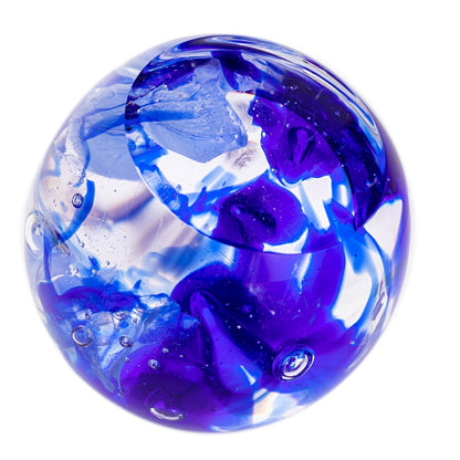 Caithness Rejoice Blue
