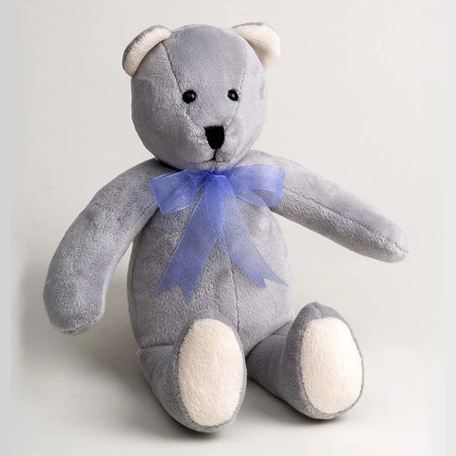Canterbury Bears Leo