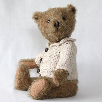 Canterbury Bears Mr Bear