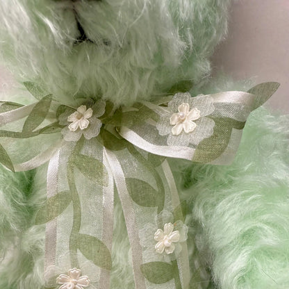 Canterbury Bears Peppemint