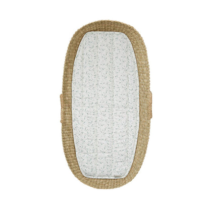 Cam Cam Copenhagen Changing Basket Liner