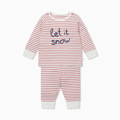 Christmas Gift Set