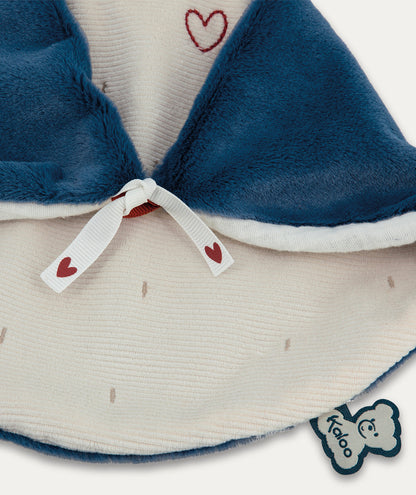 Kaloo Doudou Penguin