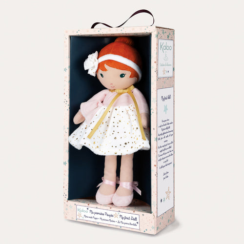 Kaloo Valentine Doll 32cm