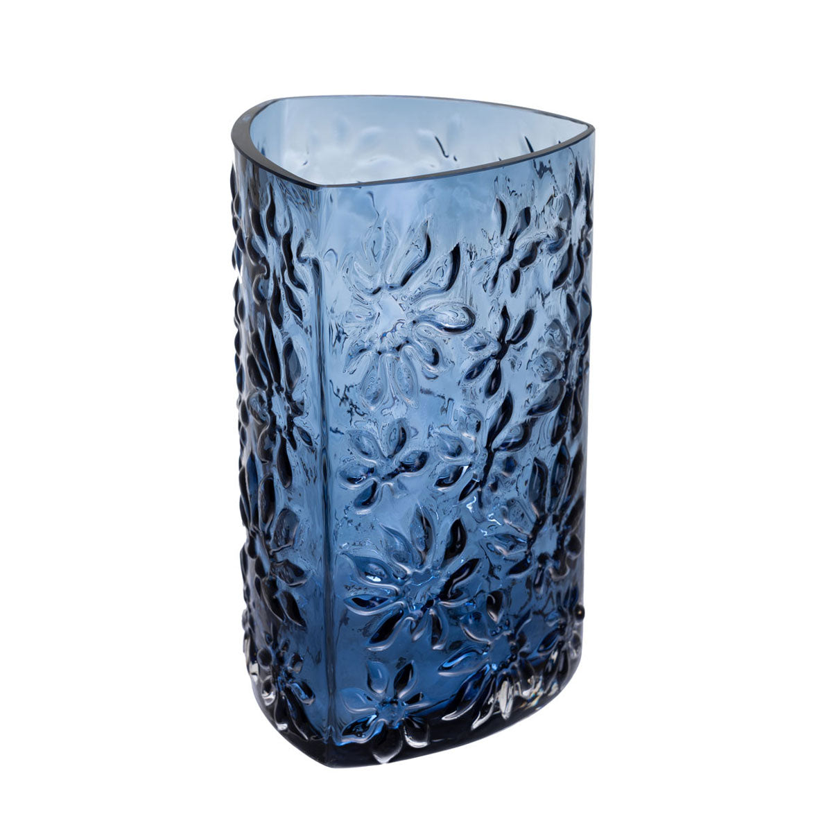 Dartington Botanical Vase