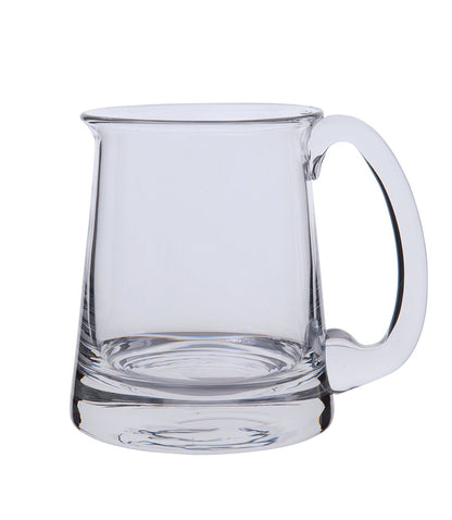 Dartington Crystal Torrington Tankard