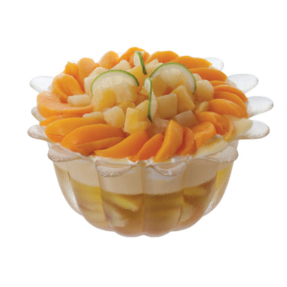 Dartington Daisy Bowl Large