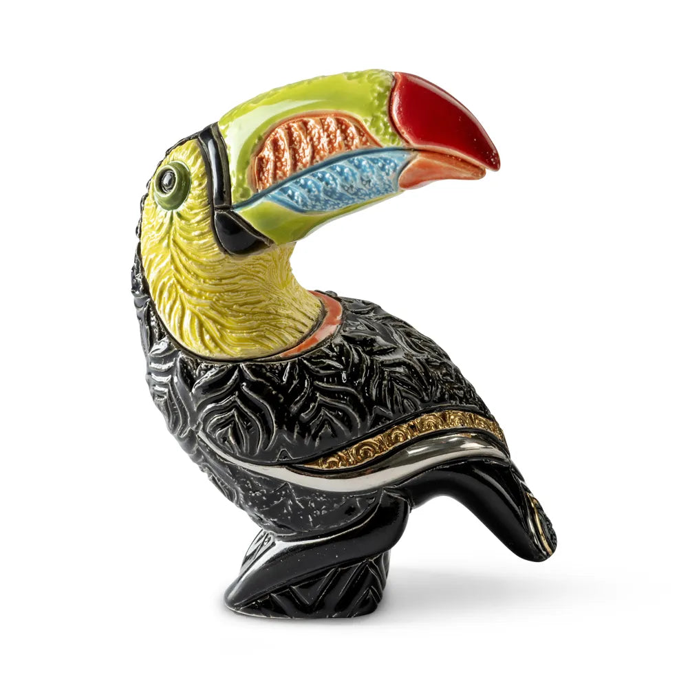 De Rosa Toucan Green NEW