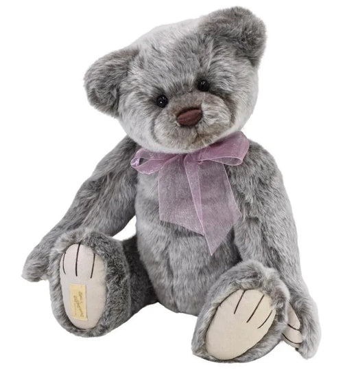 Dean's Teddy Estella