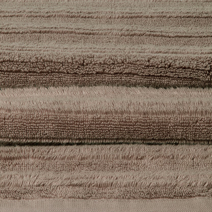 Face Cloth