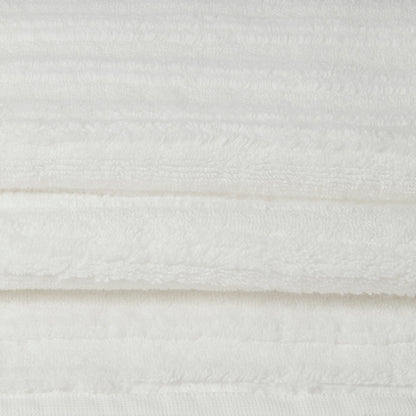 Face Cloth