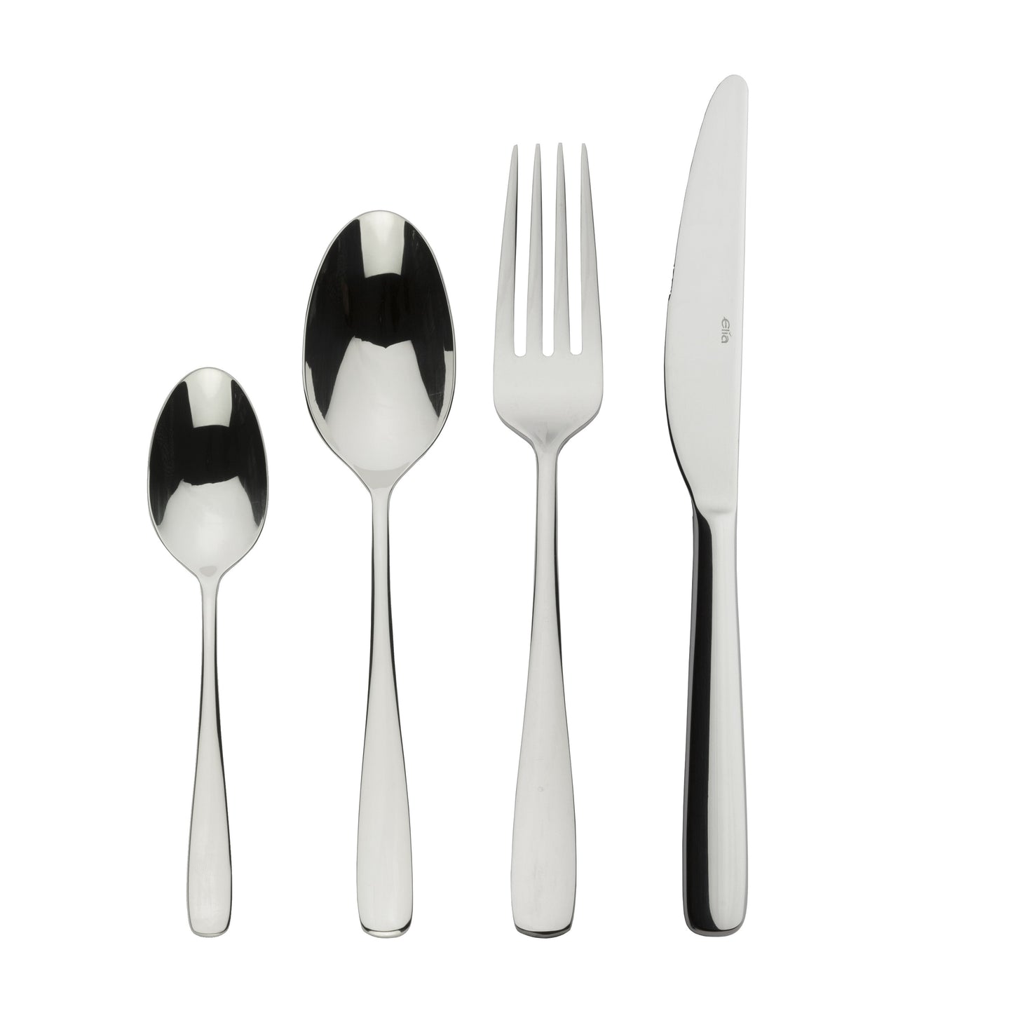 Elia Ralto 24 Piece Cutlery Set
