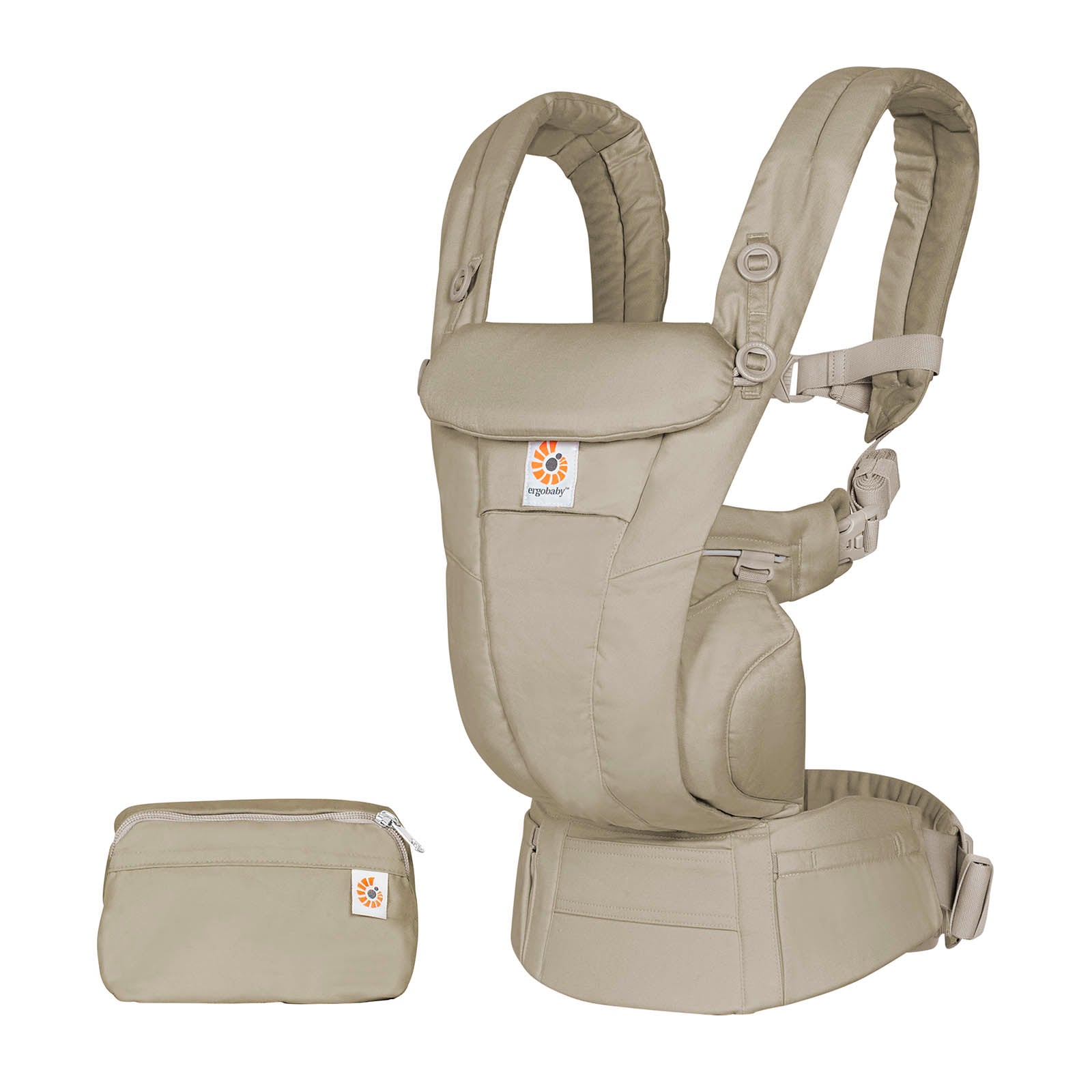 Ergobaby Omni Dream Carrier