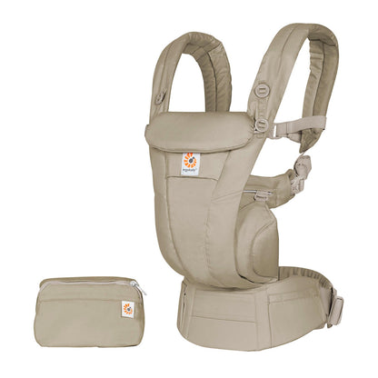 Ergobaby Omni Dream Carrier