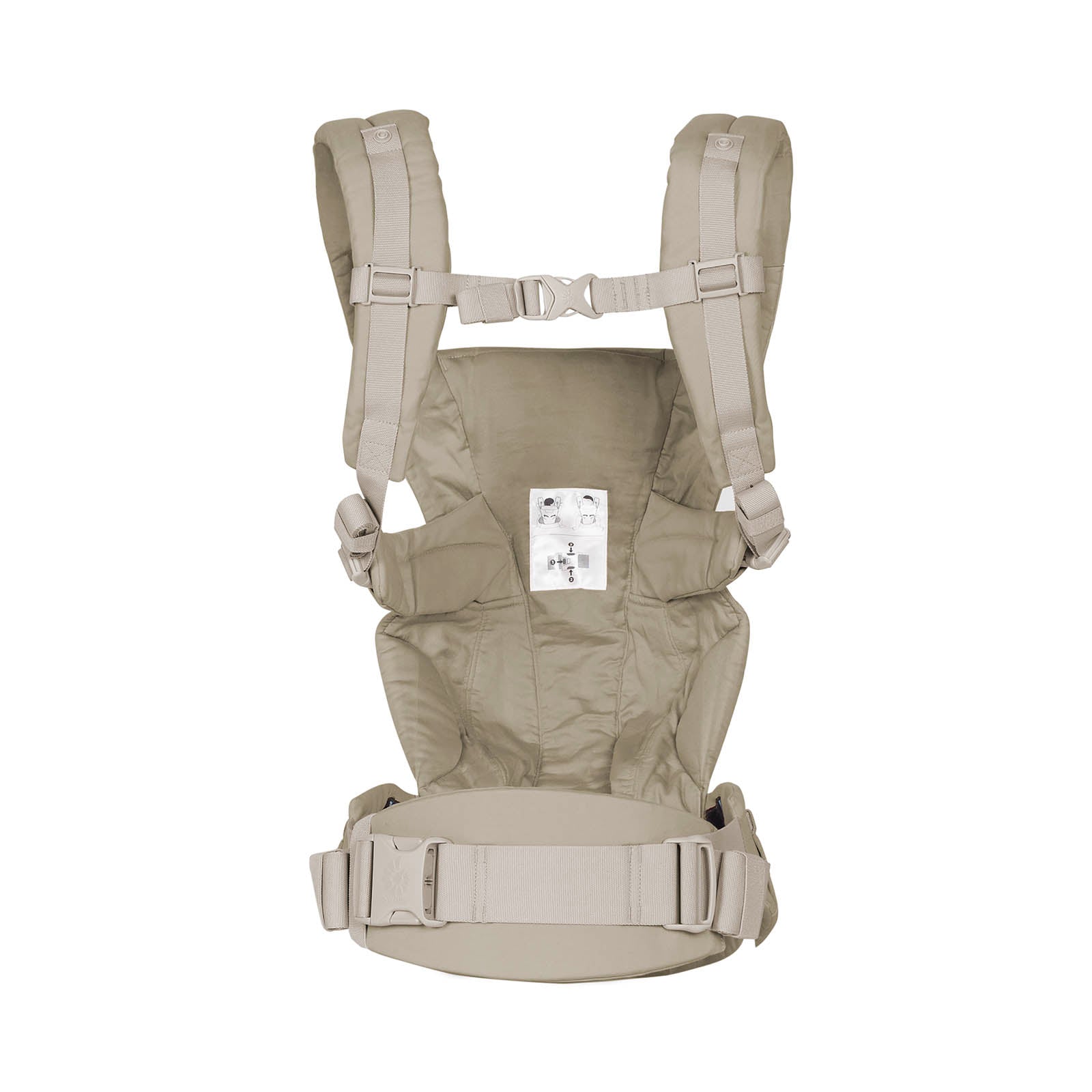 Ergobaby Omni Dream Carrier