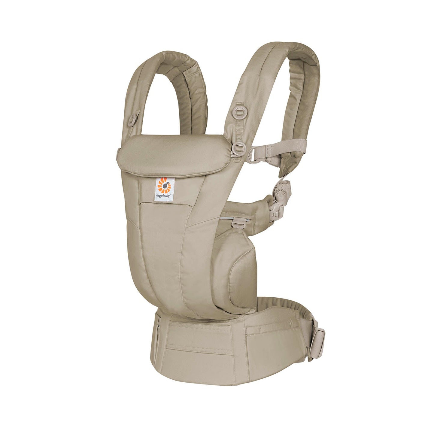 Ergobaby Omni Dream Carrier
