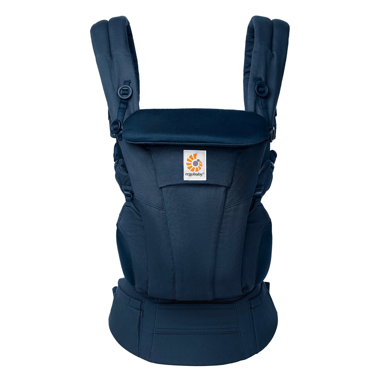 Ergobaby Omni Dream Carrier