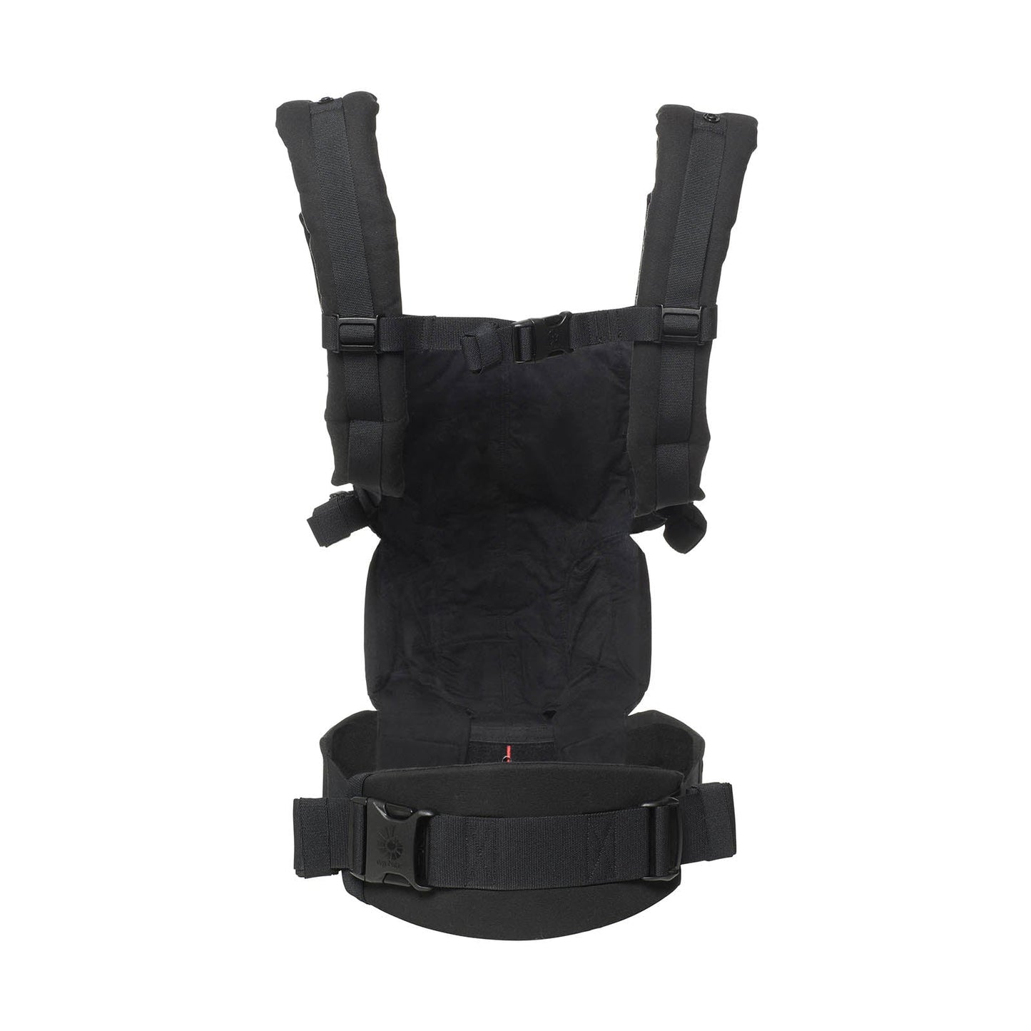 Ergobaby Omni 360 Carrier