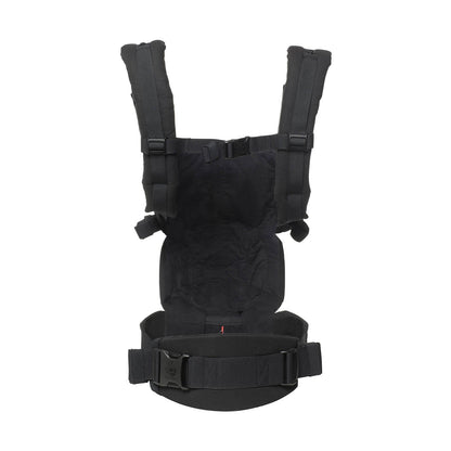 Ergobaby Omni 360 Carrier