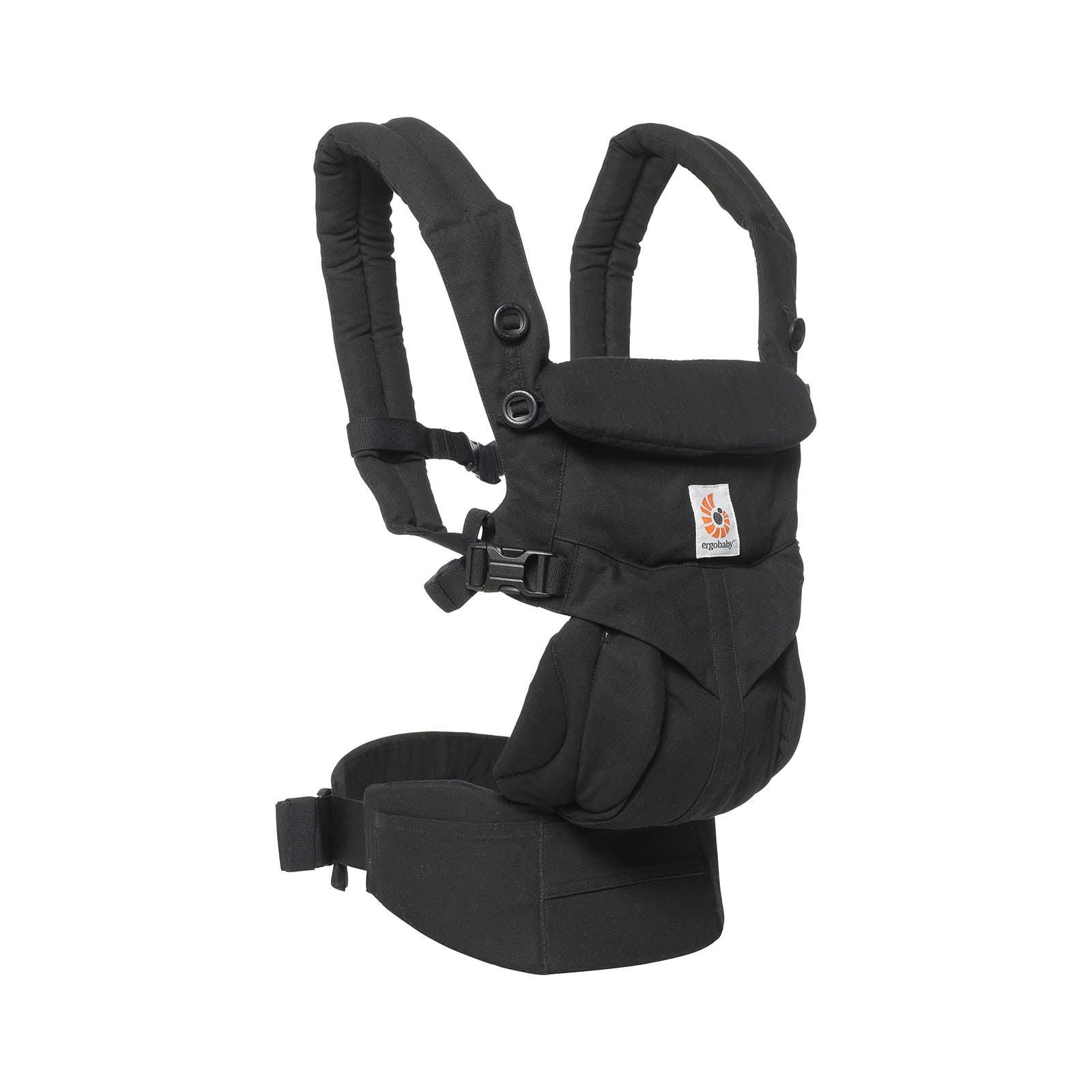 Ergobaby Omni 360 Carrier